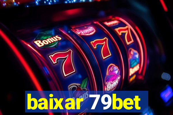 baixar 79bet